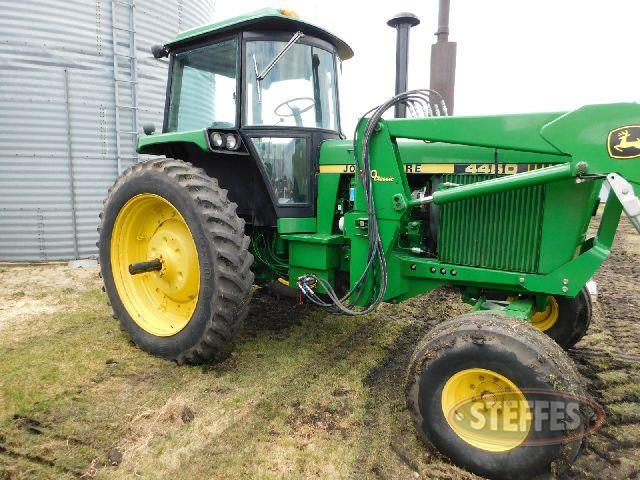 1983 John Deere 4450_1.jpg